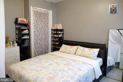 255 S Belvidere Avenue, York, PA 17401 - Photo 9