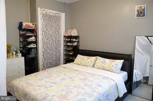 255 S Belvidere Ave, York, PA 17401 - Photo 9