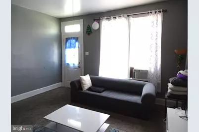 255 S Belvidere Avenue, York, PA 17401 - Photo 3