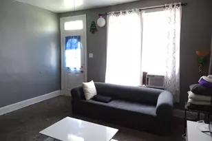 255 S Belvidere Ave, York, PA 17401 - Photo 3