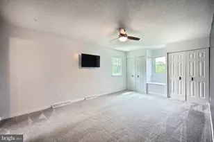 2832 Glen Hollow Dr, York, PA 17406 - Photo 31