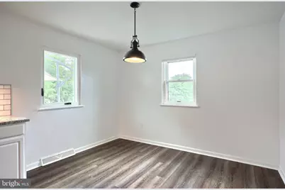 2832 Glen Hollow Drive, York, PA 17406 - Photo 27