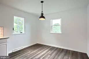 2832 Glen Hollow Dr, York, PA 17406 - Photo 27