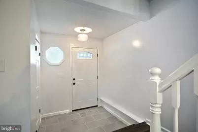 2832 Glen Hollow Drive, York, PA 17406 - Photo 15