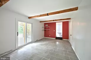2832 Glen Hollow Dr, York, PA 17406 - Photo 21