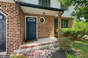 2832 Glen Hollow Dr, York, PA 17406 - Photo 13