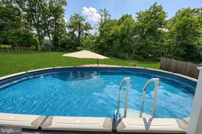 2832 Glen Hollow Drive, York, PA 17406 - Photo 11