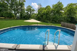 2832 Glen Hollow Dr, York, PA 17406 - Photo 11