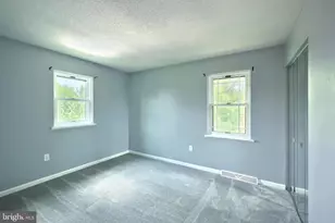 2832 Glen Hollow Dr, York, PA 17406 - Photo 35