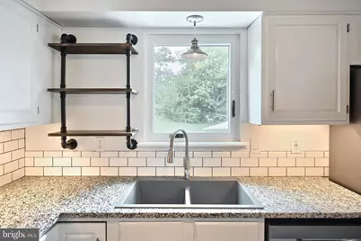 2832 Glen Hollow Drive, York, PA 17406 - Photo 25
