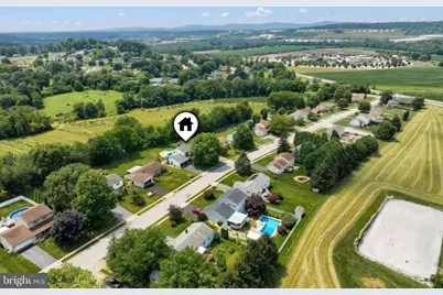 2832 Glen Hollow Drive, York, PA 17406 - Photo 47