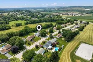 2832 Glen Hollow Dr, York, PA 17406 - Photo 47