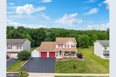 2911 Village Square Drive, Dover, PA 17315 - Photo 57
