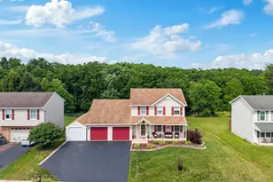 2911 Village Square Dr, Dover, PA 17315 - Photo 57