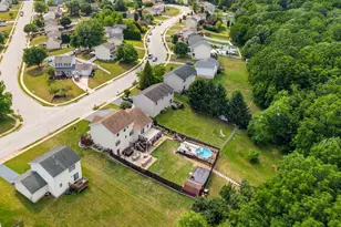 2911 Village Square Dr, Dover, PA 17315 - Photo 59