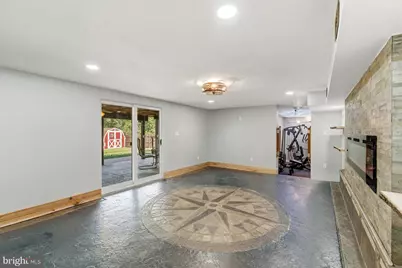 2911 Village Square Drive, Dover, PA 17315 - Photo 39