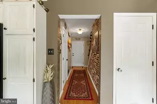 2911 Village Square Dr, Dover, PA 17315 - Photo 21