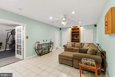 2911 Village Square Drive, Dover, PA 17315 - Photo 33