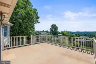 151 Overview Cir E, Red Lion, PA 17356 - Photo 55