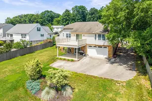 151 Overview Cir E, Red Lion, PA 17356 - Photo 47