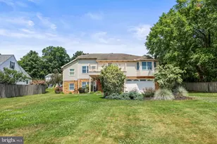 151 Overview Cir E, Red Lion, PA 17356 - Photo 51