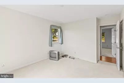 151 Overview Circle E, Red Lion, PA 17356 - Photo 33
