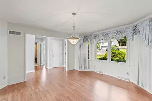 151 Overview Cir E, Red Lion, PA 17356 - Photo 7