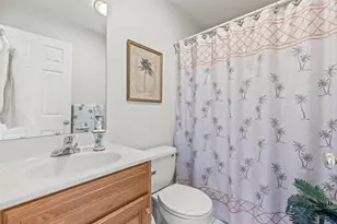 151 Overview Cir E, Red Lion, PA 17356 - Photo 29