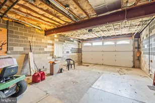 151 Overview Cir E, Red Lion, PA 17356 - Photo 43