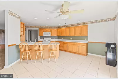 151 Overview Circle E, Red Lion, PA 17356 - Photo 15