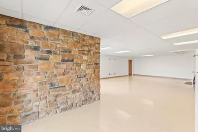 151 Overview Circle E, Red Lion, PA 17356 - Photo 41