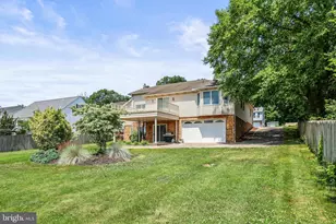 151 Overview Cir E, Red Lion, PA 17356 - Photo 49