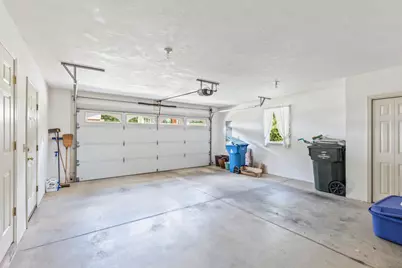 151 Overview Circle E, Red Lion, PA 17356 - Photo 33