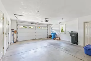 151 Overview Cir E, Red Lion, PA 17356 - Photo 33