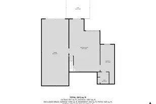 151 Overview Cir E, Red Lion, PA 17356 - Photo 59