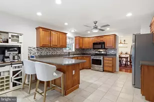 6123 Jennifer Ln, Spring Grove, PA 17362 - Photo 13