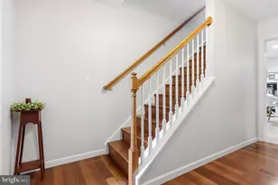 6123 Jennifer Ln, Spring Grove, PA 17362 - Photo 23