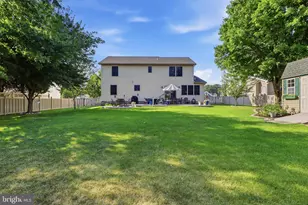 6123 Jennifer Ln, Spring Grove, PA 17362 - Photo 53