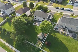 6123 Jennifer Ln, Spring Grove, PA 17362 - Photo 61
