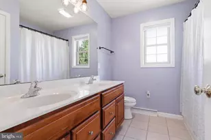6123 Jennifer Ln, Spring Grove, PA 17362 - Photo 33