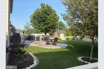 6123 Jennifer Lane, Spring Grove, PA 17362 - Photo 5