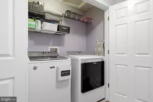 6123 Jennifer Ln, Spring Grove, PA 17362 - Photo 29