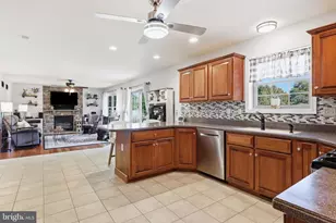 6123 Jennifer Ln, Spring Grove, PA 17362 - Photo 17