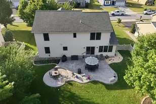 6123 Jennifer Ln, Spring Grove, PA 17362 - Photo 63