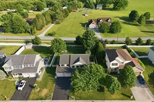 6123 Jennifer Ln, Spring Grove, PA 17362 - Photo 57