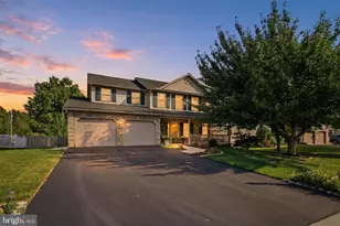 6123 Jennifer Ln, Spring Grove, PA 17362 - Photo 1