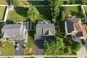 6123 Jennifer Ln, Spring Grove, PA 17362 - Photo 59