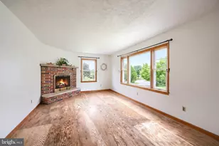 229 Blooming Grove Rd, Hanover, PA 17331 - Photo 17