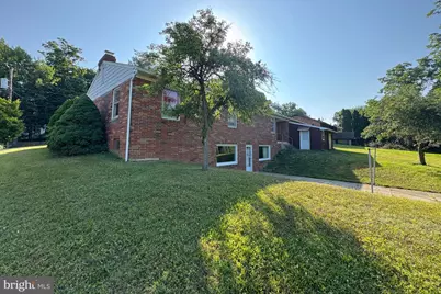 229 Blooming Grove Road, Hanover, PA 17331 - Photo 5