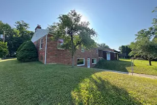 229 Blooming Grove Rd, Hanover, PA 17331 - Photo 5